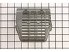 HEAT PROTECTOR – Part Number: 537040202