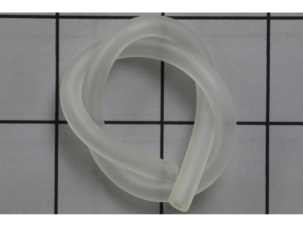 9022088-1-M-Husqvarna-537042407-Hose