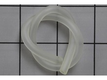 Hose – Part Number: 537042407