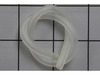 Hose – Part Number: 537042407
