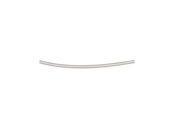 9022089-1-M-Husqvarna-537042408-Hose