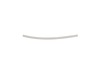 Hose – Part Number: 537042408