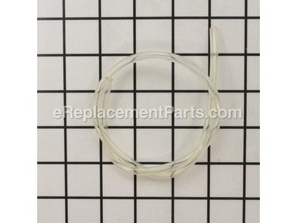 9022090-1-M-Husqvarna-537042411-Hose