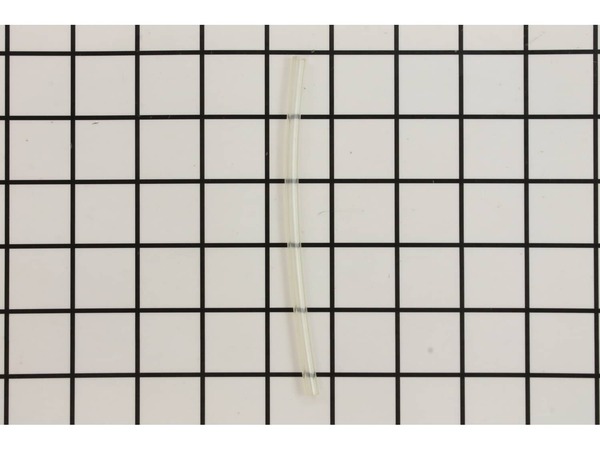 9022091-1-M-Husqvarna-537042412-Fuel Hose