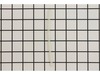 Fuel Hose – Part Number: 537042412