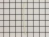 9022091-2-S-Husqvarna-537042412-Fuel Hose