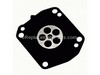Diaphram – Part Number: 537044501