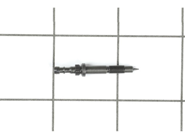 9022093-1-M-Husqvarna-537044601-Needle High Speed