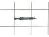 Needle High Speed – Part Number: 537044601