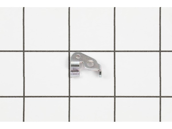 9022094-1-M-Husqvarna-537044901-Stop