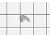 Stop – Part Number: 537044901
