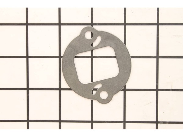 9022095-1-M-Husqvarna-537046802-Washer