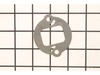 Washer – Part Number: 537046802