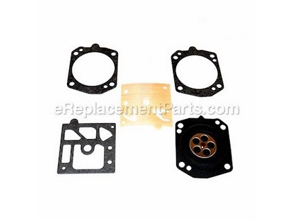 9022096-1-M-Husqvarna-537047801-Gasket Set