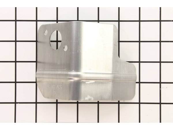 9022101-1-M-Husqvarna-537061501-Protector