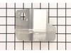 Protector – Part Number: 537061501