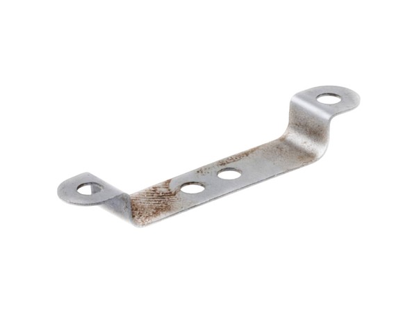 9022102-1-M-Husqvarna-537063201-Holder