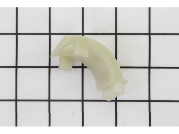 9022105-1-M-Husqvarna-537066801-Crankcase