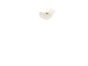 9022107-2-S-Husqvarna-537068602-Tank Unit