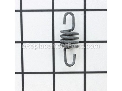 9022112-1-M-Husqvarna-537080701-Vibration Absorber