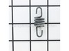 Vibration Absorber – Part Number: 537080701