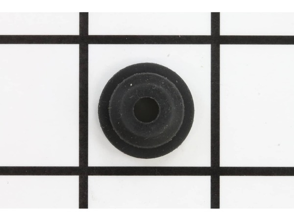 9022114-1-M-Husqvarna-537016501-Grommet