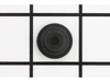 Grommet – Part Number: 537016501