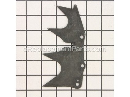 9022115-1-M-Husqvarna-537017201-Felling Dog
