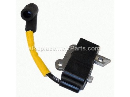 9022131-1-M-Husqvarna-537038501-Ignition Module-Mb19
