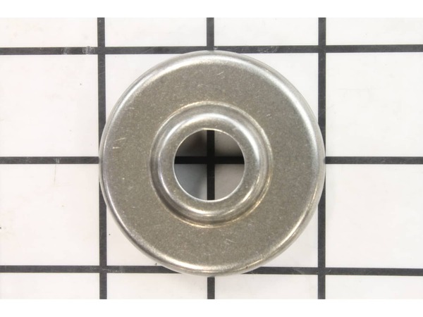 9022132-1-M-Husqvarna-537039601-Clutch Drum