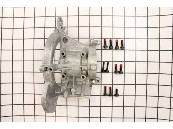 9022134-1-M-Husqvarna-537041103-Crankcase