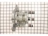 Crankcase – Part Number: 537041103