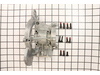 9022134-2-S-Husqvarna-537041103-Crankcase