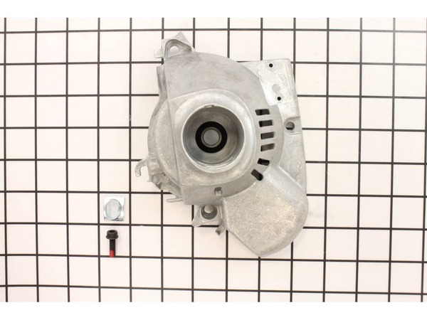 9022136-1-M-Husqvarna-537041209-Clutch Cover