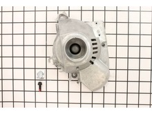 Clutch Cover – Part Number: 537041209