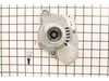 Clutch Cover – Part Number: 537041209