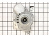 9022136-2-S-Husqvarna-537041209-Clutch Cover