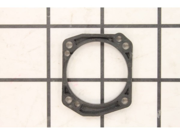 9022140-1-M-Husqvarna-537045301-Plate
