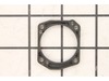 Plate – Part Number: 537045301