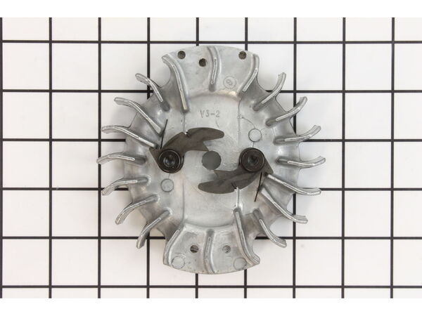 9022141-1-M-Husqvarna-537051602-FLYWHEEL