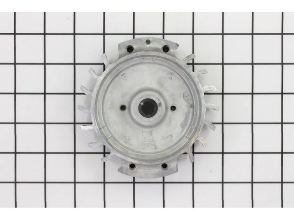 9022142-1-M-Husqvarna-537051603-Flywheel