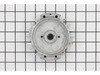 Flywheel – Part Number: 537051603