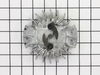 9022142-3-S-Husqvarna-537051603-Flywheel