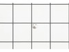 Plug – Part Number: 537069801