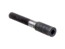 Shaft – Part Number: 537076401