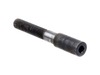 Shaft – Part Number: 537076401