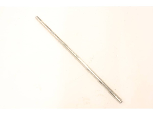 9022158-1-M-Husqvarna-537082701-Tube