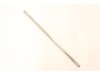 Tube – Part Number: 537082701