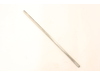 9022158-2-S-Husqvarna-537082701-Tube
