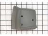 Muffler Shield – Part Number: 537096601